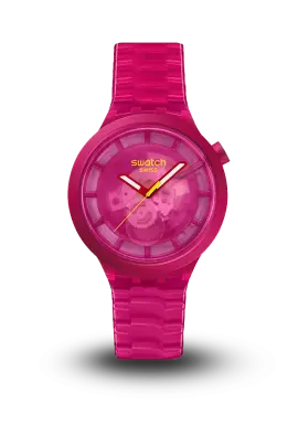 Swatch | Big Bold | Colors Of Joy | SB05P102