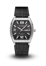 Curren | Classic | Quartz | 8478-2