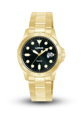 Lorus | Sports | Men’s | RS972DX9