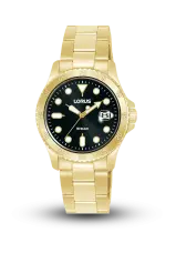 Lorus | Sports | Men’s | RS972DX9