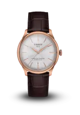 Tissot | Chemin Des Tourelles | Automatic | T1398073603100