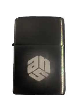 ZIPPO - LIGHTERS - CLASSIC - 200MP400280