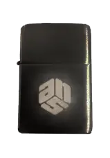 ZIPPO - LIGHTERS - CLASSIC - 200MP400280 ZIPPO - LIGHTERS - CLASSIC - 200MP400280