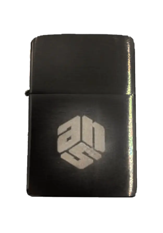 ZIPPO - LIGHTERS - CLASSIC - 200MP400280 şəkil