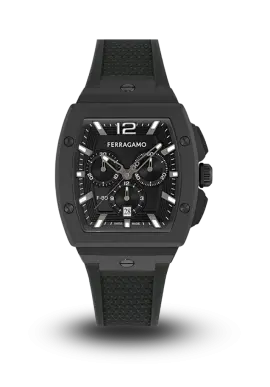 Ferragamo | F-80 | Tonneau | SFKE00926
