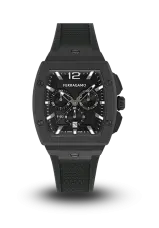 Ferragamo | F-80 | Tonneau | SFKE00926