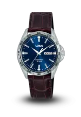 LORUS - SPORTS - SPORTS - RL487AX9G LORUS - SPORTS - SPORTS - RL487AX9G