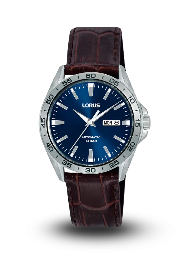 LORUS - SPORTS - SPORTS - RL487AX9G şəkil
