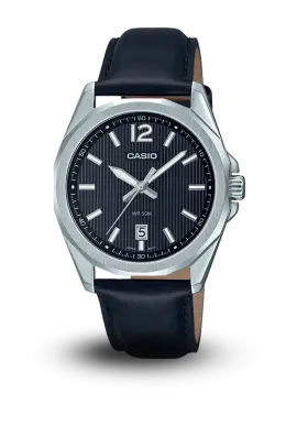 Casio | General | Standard | MTP-E725L-1AVDF Casio | General | Standard | MTP-E725L-1AVDF