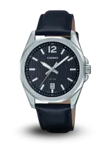 CASIO GENERAL - STANDARD ANALOG - STANDARD ANALOG - MTP-E725L-1AVDF CASIO GENERAL - STANDARD ANALOG - STANDARD ANALOG - MTP-E725L-1AVDF