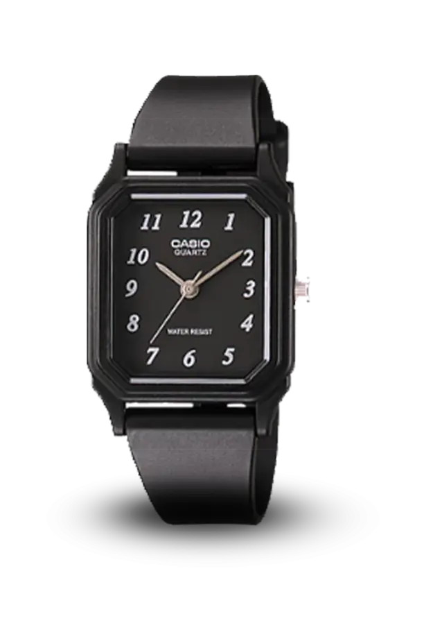CASIO GENERAL - STANDARD ANALOG - STANDARD ANALOG - LQ-142-1BDF  şəkil