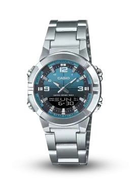 Casio | General | Standard | AMW-870DA-2A2VDF