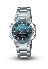 Casio | General | Standard | AMW-870DA-2A2VDF