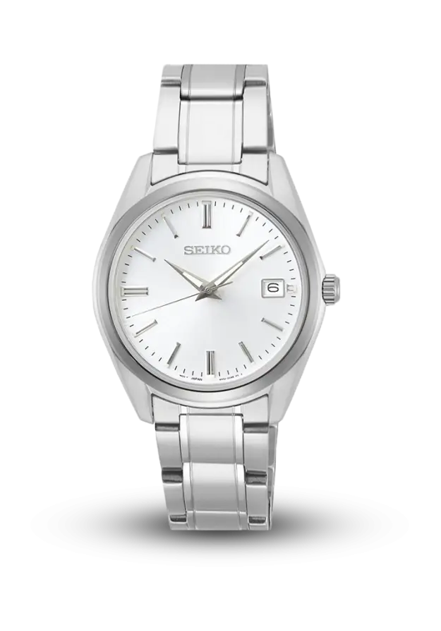 SEIKO - CONCEPTUAL - GENTS - SUR307P1 şəkil
