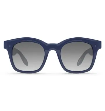 Swatch | The Eyes | Of Blue Penny | SES02SMN001 şəkil