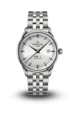 CERTINA - URBAN - DS-1 GENT AUTOMATIC - C0298071103100 CERTINA - URBAN - DS-1 GENT AUTOMATIC - C0298071103100