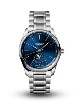 Longines | Master Collection | Moonphase | L29094926 Longines | Master Collection | Moonphase | L29094926