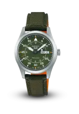 Seiko | 5 Sports | Field Series | SRPH29K1