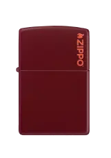 Zippo | Lighters | Classic Black | 46021ZL Zippo | Lighters | Classic Black | 46021ZL