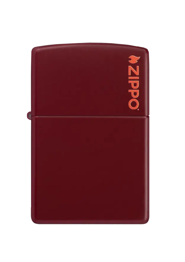 Zippo | Lighters | Classic Black | 46021ZL şəkil