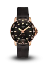 Tissot | Seastar 1000 | Automatic | T1206071744101