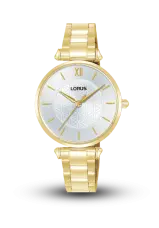 Lorus | Classic | Women’s | RG280YX9