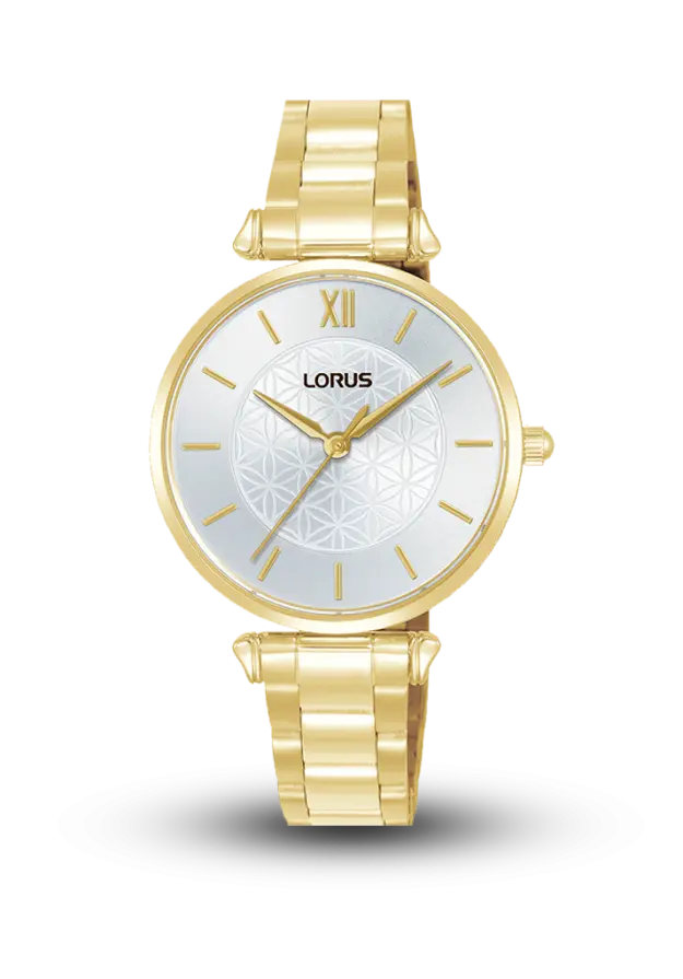 Lorus | Classic | Women’s | RG280YX9 şəkil
