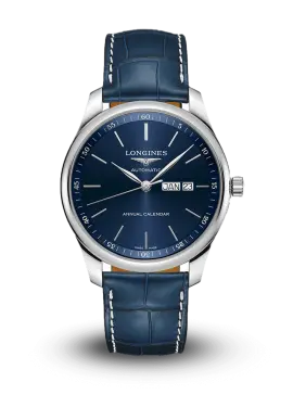 Longines | Master Collection | Automatic | L29204920