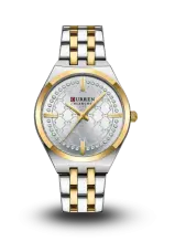 Curren | Classic | Ladies | 9096-2