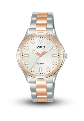 Lorus | Sports | Women’s | RG246VX9
