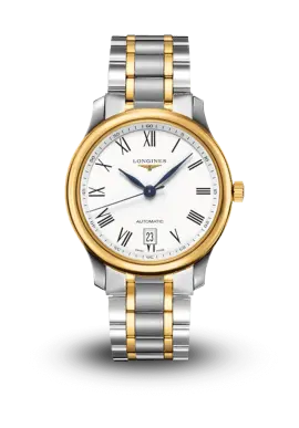 Longines | Master Collection | Automatic | L26285117