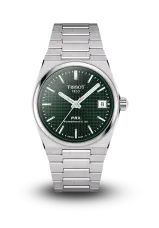 TISSOT - T-CLASSIC - PRX T-CLASSIC - T1372071109100 TISSOT - T-CLASSIC - PRX T-CLASSIC - T1372071109100