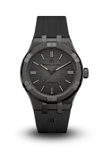 MAURICE LACROIX - AIKON - AUTOMATIC - AI6008-PVB00-330-2 MAURICE LACROIX - AIKON - AUTOMATIC - AI6008-PVB00-330-2