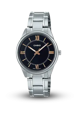 Casio | General | Standard | MTP-V005D-1B5UDF
