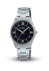 Casio | General | Standard | MtpV005d1b5udf Casio | General | Standard | MtpV005d1b5udf
