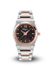 FERRAGAMO - VEGA -  - SFYG00721 
