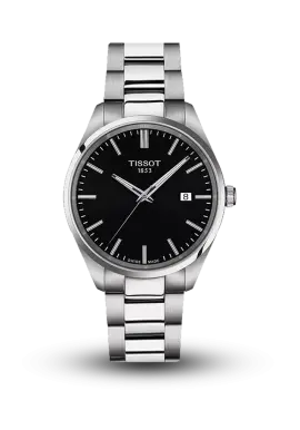 Tissot | Pr100 | Quartz | T1504101105100