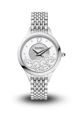 Balmain | De Balmain | Ladies | B39113316