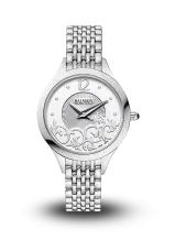 Balmain | De Balmain | Ladies | B39113316