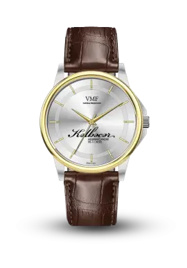 Vmf | Ənənə | Qələbə Vaxti | V3164/4MR0/2M7/44S/KB