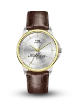 Vmf | Ənənə | Qələbə Vaxti | V3164/4MR0/2M7/44S/KB