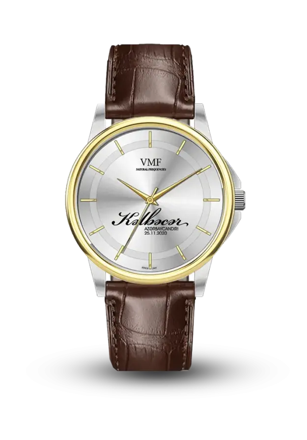 Vmf | Ənənə | Qələbə Vaxti | V3164/4MR0/2M7/44S/KB şəkil