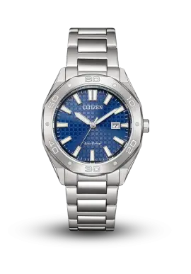 CITIZEN - ECO-DRIVE - SPORT - BM7630-80L
