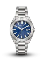 CITIZEN - ECO-DRIVE - SPORT - BM7630-80L CITIZEN - ECO-DRIVE - SPORT - BM7630-80L