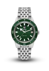 RADO - CAPTAIN COOK - AUTOMATIC - R32500323 RADO - CAPTAIN COOK - AUTOMATIC - R32500323