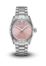 HAMILTON - KHAKI AVIATION - PERFORMER AUTO - H36105171 HAMILTON - KHAKI AVIATION - PERFORMER AUTO - H36105171
