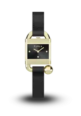 Furla | Mianuvola | Square | WW00067006L2