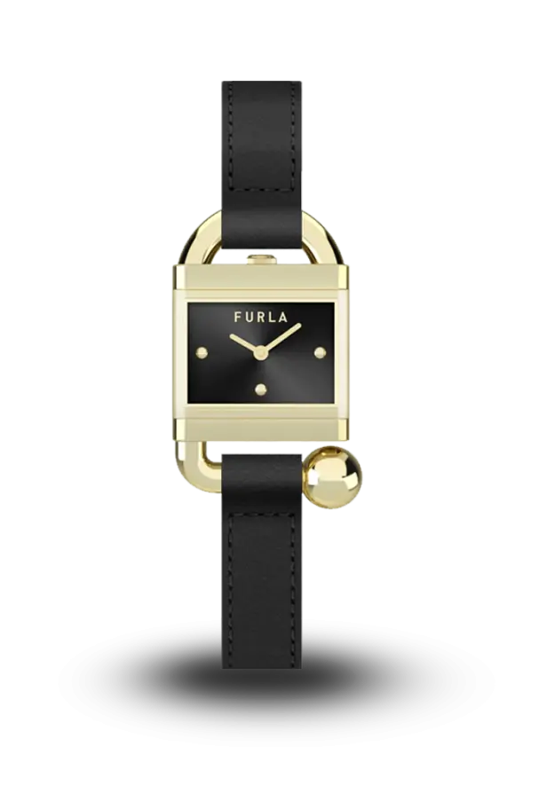 Furla | Mianuvola | Square | WW00067006L2 şəkil