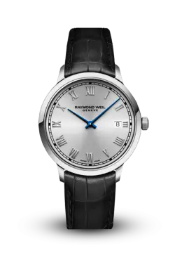Raymond Weil | Tocatta | Quartz | 5485-STC-00658