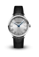 RAYMOND WEIL - TOCATTA - CLASSIC - 5485-STC-00658 RAYMOND WEIL - TOCATTA - CLASSIC - 5485-STC-00658